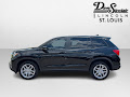 2025 Honda Passport EX-L