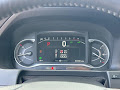 2025 Honda Passport EX-L