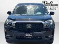 2025 Honda Passport EX-L