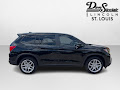 2025 Honda Passport EX-L