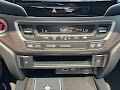 2025 Honda Passport EX-L