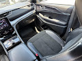 2021 Jeep Grand Cherokee L 4WD Altitude