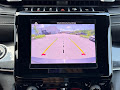 2021 Jeep Grand Cherokee L 4WD Altitude