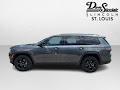 2021 Jeep Grand Cherokee L 4WD Altitude
