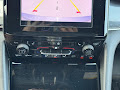 2021 Jeep Grand Cherokee L 4WD Altitude
