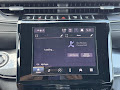 2021 Jeep Grand Cherokee L 4WD Altitude