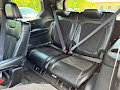 2021 Jeep Grand Cherokee L 4WD Altitude