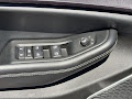 2021 Jeep Grand Cherokee L 4WD Altitude