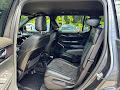 2021 Jeep Grand Cherokee L 4WD Altitude