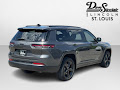 2021 Jeep Grand Cherokee L 4WD Altitude