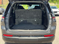 2021 Jeep Grand Cherokee L 4WD Altitude