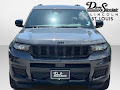 2021 Jeep Grand Cherokee L 4WD Altitude