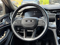 2021 Jeep Grand Cherokee L 4WD Altitude
