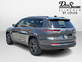 2021 Jeep Grand Cherokee L 4WD Altitude