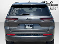 2021 Jeep Grand Cherokee L 4WD Altitude