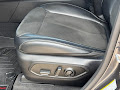 2021 Jeep Grand Cherokee L 4WD Altitude