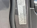 2021 Jeep Grand Cherokee L 4WD Altitude