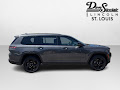 2021 Jeep Grand Cherokee L 4WD Altitude
