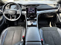 2021 Jeep Grand Cherokee L 4WD Altitude
