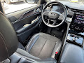 2021 Jeep Grand Cherokee L 4WD Altitude
