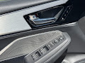 2023 Acura MDX SH-AWD