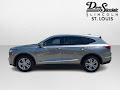 2023 Acura MDX SH-AWD