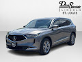 2023 Acura MDX SH-AWD