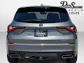 2023 Acura MDX SH-AWD