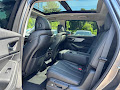 2023 Acura MDX SH-AWD
