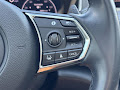 2023 Acura MDX SH-AWD