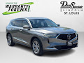 2023 Acura MDX SH-AWD
