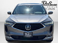 2023 Acura MDX SH-AWD