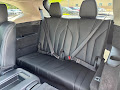 2023 Acura MDX SH-AWD