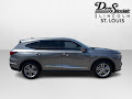 2023 Acura MDX SH-AWD