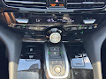 2023 Acura MDX SH-AWD