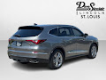2023 Acura MDX SH-AWD