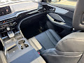 2023 Acura MDX SH-AWD