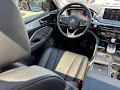 2023 Acura MDX SH-AWD