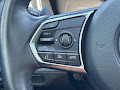 2023 Acura MDX SH-AWD