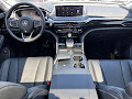 2023 Acura MDX SH-AWD
