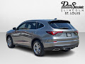 2023 Acura MDX SH-AWD