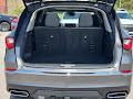 2023 Acura MDX SH-AWD