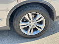 2023 Acura MDX SH-AWD