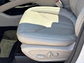 2019 Lincoln Nautilus Select