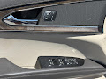 2019 Lincoln Nautilus Select