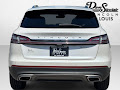 2019 Lincoln Nautilus Select