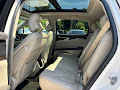 2019 Lincoln Nautilus Select
