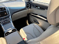 2019 Lincoln Nautilus Select