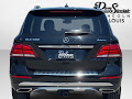 2019 Mercedes-Benz GLE GLE 400