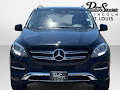 2019 Mercedes-Benz GLE GLE 400